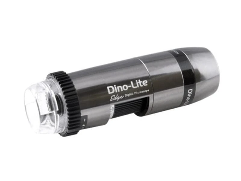 Anmo Handmikroskop AM5218MZT Edge 3 Anmo Handmikroskop AM5218MZT Edge