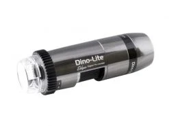 Anmo Handmikroskop Dino-Lite AM5218MZT