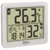 IROX Thermo-/Hygrometer DTH-16W -Prüfwerkzeug Verkäufe 57790238 xxl