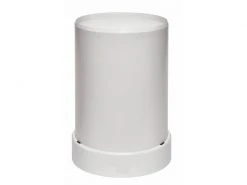 Regensensor zu iROX DWH-8 weiss