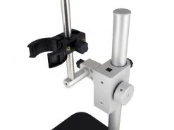 Anmo Mikroskop-Zubehör RK-10-VX