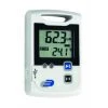 TFA Dostmann Thermo-/Hygrometer LOG110 -Prüfwerkzeug Verkäufe 57824794 xxl 1