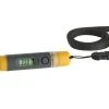 TFA Dostmann Infrarot-Messgerät Flash Stick 2 TFA Dostmann Infrarot-Messgerät Flash Stick -Prüfwerkzeug Verkäufe 57825961 xxl