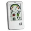 TFA Dostmann Thermo-/Hygrometer Bel-Air -Prüfwerkzeug Verkäufe 57833146 xxl