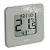 TFA Dostmann Thermo-/Hygrometer Style -Prüfwerkzeug Verkäufe 57833590 xxl