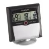 TFA Dostmann Thermo-/Hygrometer digital -Prüfwerkzeug Verkäufe 57833884 xxl