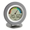TFA Dostmann Thermo-/Hygrometer Cosy -Prüfwerkzeug Verkäufe 57833983 xxl