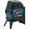 Bosch Professional Linienlaser GCL 2-15 + RM1 15 m 15 m
