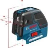 Bosch Professional Kombilaser GCL 25 + BT 150 30 m -Prüfwerkzeug Verkäufe 57851352 xxl