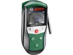 Bosch Endoskopkamera Akku Universalinspect