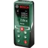 Bosch Laser-Distanzmesser PLR 25 25 m 1 Bosch Laser-Distanzmesser PLR 25 25 m -Prüfwerkzeug Verkäufe 57851610 xxl