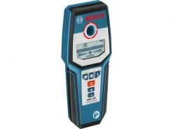 Bosch Professional Ortungsgerät GMS 120