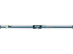 Bosch Professional Neigungsmesser GIM 120