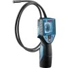 Bosch Professional Endoskopkamera GIC 120 -Prüfwerkzeug Verkäufe 57854294 xxl