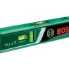 Bosch Wasserwaage PLL 1 P -Prüfwerkzeug Verkäufe 57869603 xxl