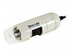 Anmo Handmikroskop AM2111