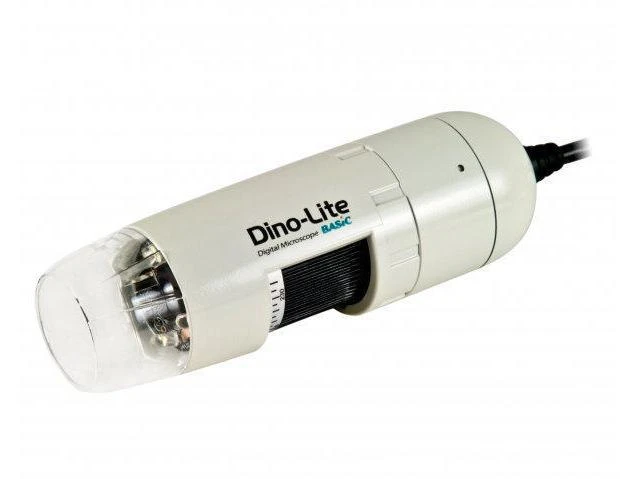 Anmo Handmikroskop AM2111 2 Anmo Handmikroskop AM2111