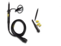 Velleman Tastkopf PROBE60S 1:1 & 1:10