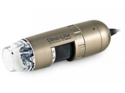 Anmo Handmikroskop AM4113T-FVW