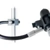 Anmo Mikroskop-Zubehör Dino-Lite MSAK810 flexibler Arm -Prüfwerkzeug Verkäufe 57899167 xxl