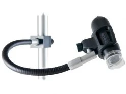 Anmo Mikroskop-Zubehör Dino-Lite MSAK810 flexibler Arm
