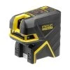 Stanley Fatmax Kreuzlinien-Laser FatMax FMHT1 50 m -Prüfwerkzeug Verkäufe 57902865 xxl