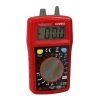 Velleman Multimeter DVM856 -Prüfwerkzeug Verkäufe 57906232 xxl