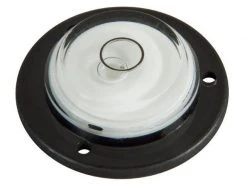 Stanley Nivelliergerät 42-127