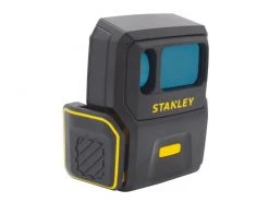 Stanley Laser-Distanzmesser Smart Measure Pro 137 m