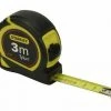 Stanley Massband Tylon 3 m