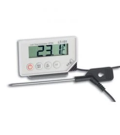 TFA Dostmann Thermometer zum Einstechen