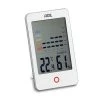 ADE Thermo-/Hygrometer WS 1700 Weiss 2 ADE Thermo-/Hygrometer WS 1700 Weiss -Prüfwerkzeug Verkäufe 57994507 xxl