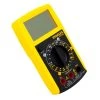 Stanley Multimeter 7 Funktionen