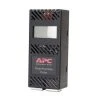 APC Temperatur- und Feuchtigkeitsmessgerät AP9520TH -Prüfwerkzeug Verkäufe 58027000 xxl