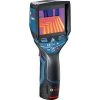 Bosch Professional Wärmebildkamera GTC 400 C + L-Boxx -Prüfwerkzeug Verkäufe 58031764 xxl