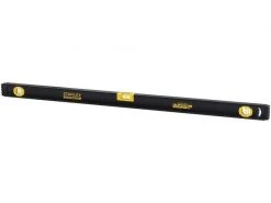 Stanley Fatmax Wasserwaage Classic Pro 100 cm