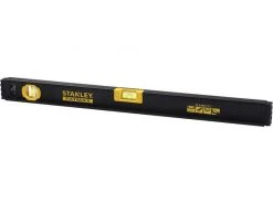 Stanley Fatmax Wasserwaage Classic Pro 60 cm