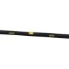 Stanley Fatmax Wasserwaage Classic Pro 120 cm