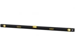 Stanley Fatmax Wasserwaage Classic Pro 120 cm