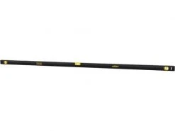 Stanley Fatmax Wasserwaage Classic Pro 200 cm