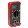 Velleman Multimeter DVM892N 1999 Digits -Prüfwerkzeug Verkäufe 58038046 xxl