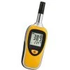TFA Dostmann Thermo-/Hygrometer MT903A -Prüfwerkzeug Verkäufe 58042647 xxl