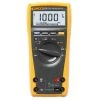 Fluke Multimeter 179 Digital 1000Vac/10A ac -Prüfwerkzeug Verkäufe 58082489 xxl