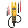 Fluke Multimeter T5-600 Elektrotester -Prüfwerkzeug Verkäufe 58083164 xxl