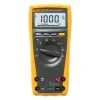Fluke Multimeter 177 Digital 1000 Vac/10A ac