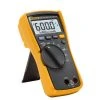 Fluke Multimeter 114 Digital 600 Vac 1 Fluke Multimeter 114 Digital 600 Vac -Prüfwerkzeug Verkäufe 58084891 xxl