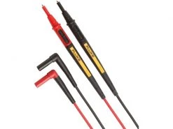 Fluke Messleitung TL175 CAT III 1000 V, CAT IV 600 V