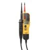 Fluke Spannungsprüfer T150 VDE max. 690V ac/dc 2 Fluke Spannungsprüfer T150 VDE max. 690V ac/dc -Prüfwerkzeug Verkäufe 58088842 xxl