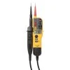Fluke Spannungsprüfer T130 VDE max. 690V ac/dc -Prüfwerkzeug Verkäufe 58088949 xxl
