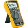 Fluke Multimeter 115 Digital 600Vac/10A ac 2 Fluke Multimeter 115 Digital 600Vac/10A ac -Prüfwerkzeug Verkäufe 58090274 xxl